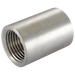 Socket St. St. 150Lbs 3/8" Npt