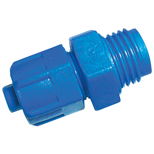 3/8" Bspt X 8Mm Male Stud