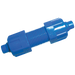 8Mm Bulkhead Connector Body (M12X1)