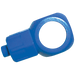 1/4" Bspt X 6Mm Banjo Body Single
