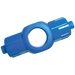 1/4" Bspt X 6Mm Banjo Body Twin