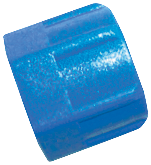 12Mm Gland Nut (M16 X 1)