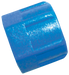 12Mm Gland Nut (M16 X 1)