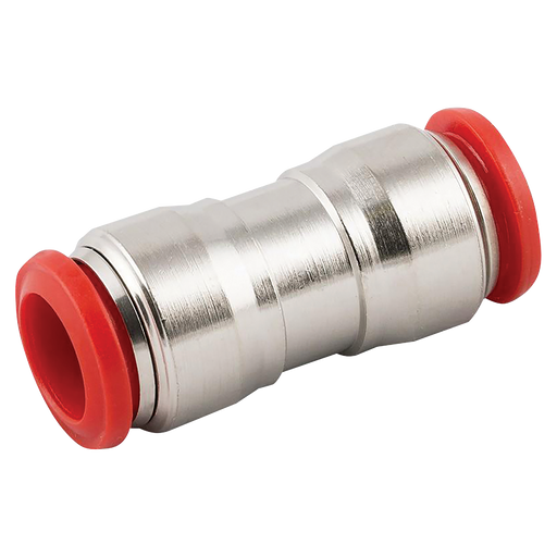 14Mm Od X 14Mm Od Equal Straight Pushin