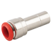 06Mm Od Stem X 04Mm Od Reducer