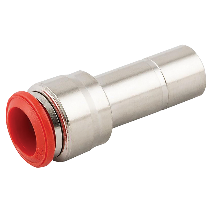 12Mm Od Stem X 10Mm Od Reducer