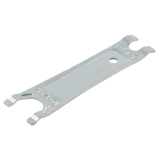 Disassembling Tool