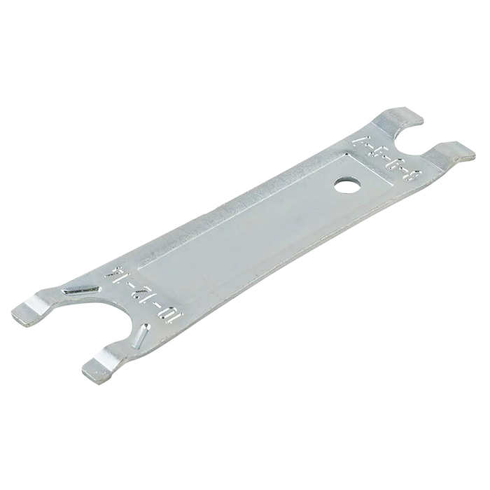 Disassembling Tool