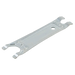 Disassembling Tool