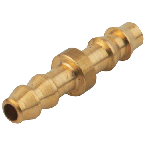 6Mm I.D.X 6Mm I.D. Hose Adapto