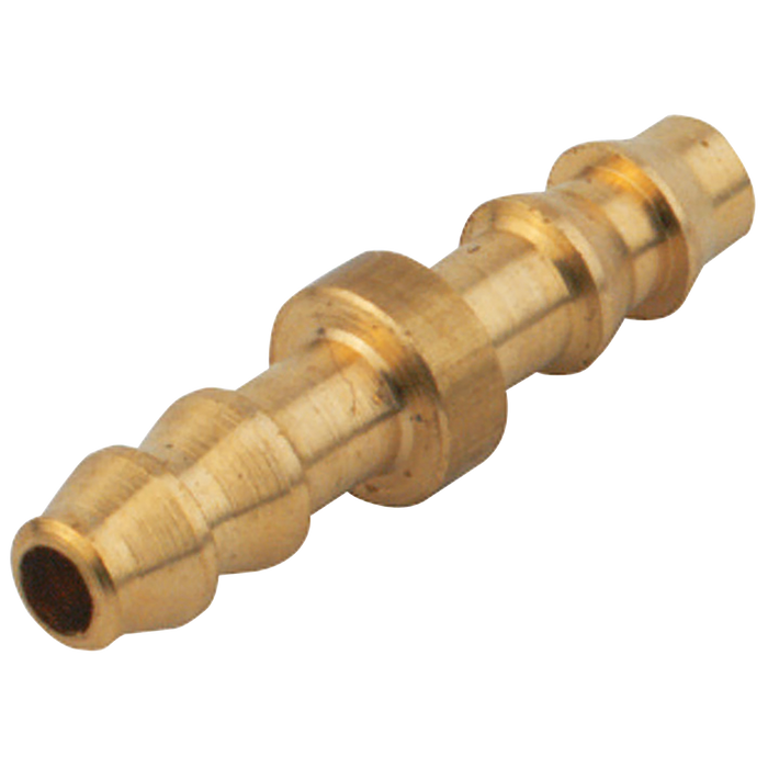 2Mm I.D.X 2Mm O.D. Hose Adapto