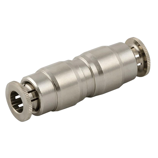 Straightaight Connector - 4