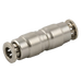 Straightaight Connector - 6
