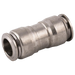 Straightaight Conector 4M Od