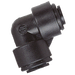 8Mm X 4Mm Reducing Elbow Con.