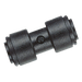 Reduc.Straightaight Connector 10/8