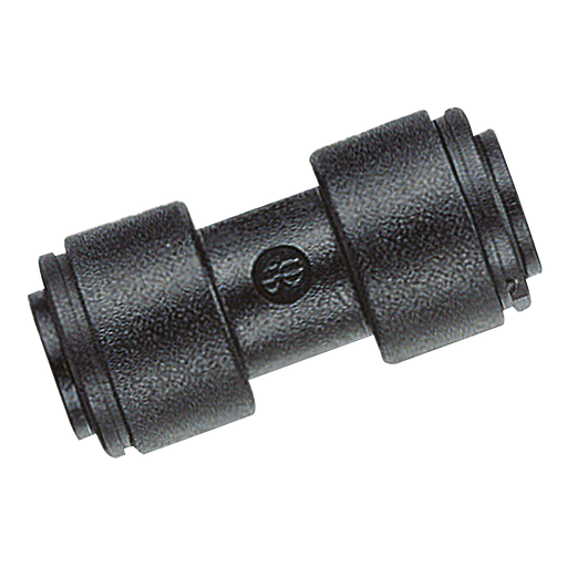 Reduc.Straightaight Connector 10/6