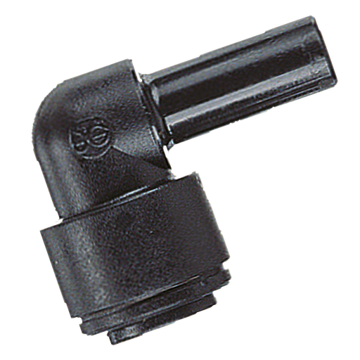 Stem Elbow Od8 Od8