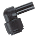 Stem Elbow Od10 Od10