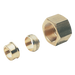 10Mm Od X 8Mm Id Reducers