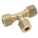 14Mm Od X Mm Id Equal Tee