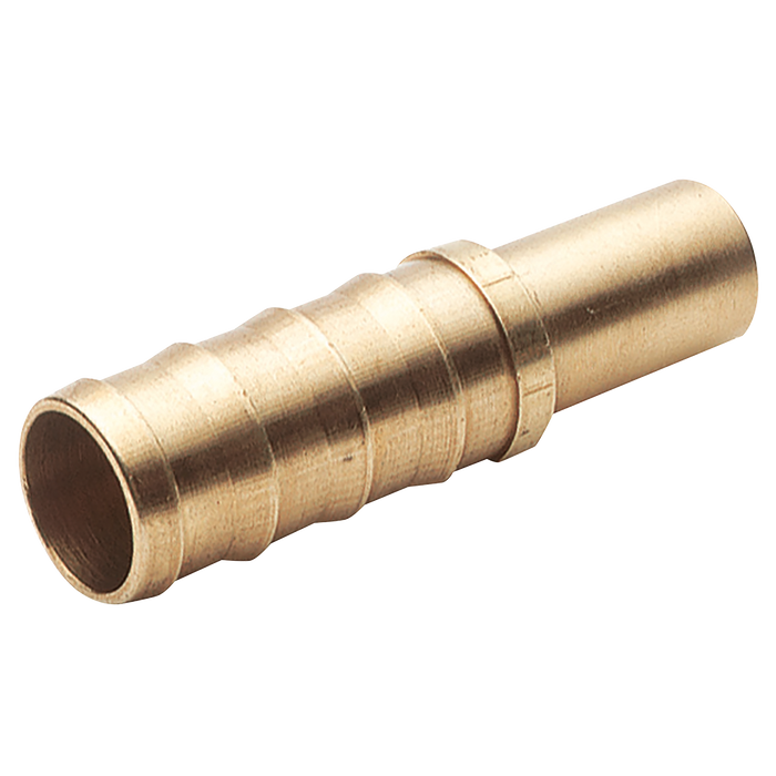12Mm Stem Od Hose Tail Stem Adaptor
