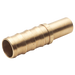 12Mm Stem Od Hose Tail Stem Adaptor