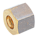 12Mm Od Nut
