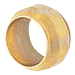 06Mm Od Brass Olive