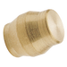 6Mm Od Blanking Plug