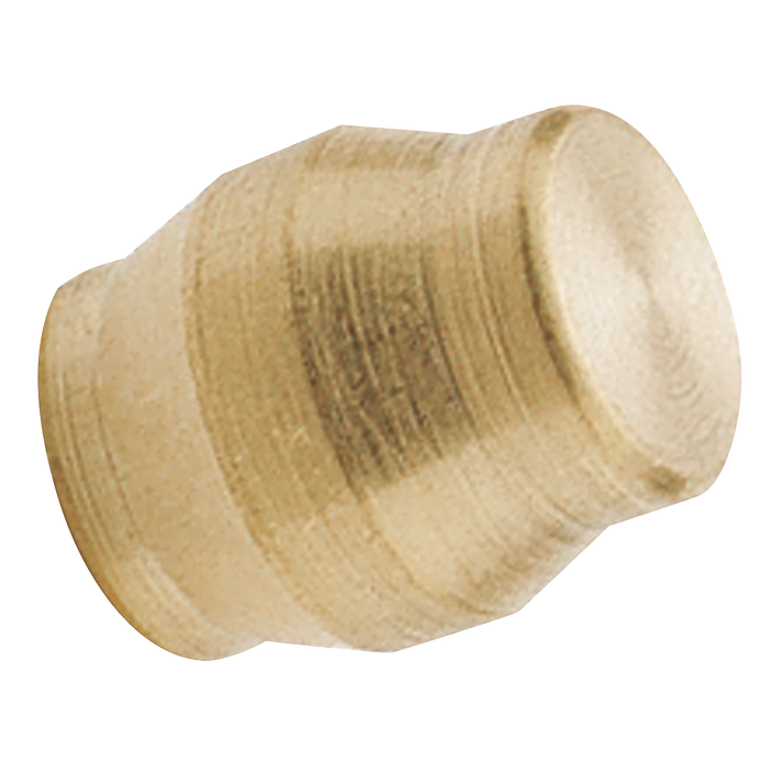 15Mm Od Blanking Plug