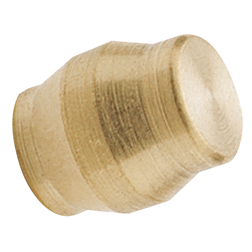 8Mm Od Blanking Plug