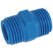 1/2" Bspt Male Elbow