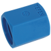 1/4" Bspt Female Socket