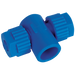 8 X 6Mm Od Double Banjo Body