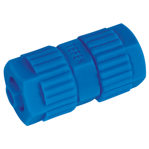 8 X 6Mm Od Reducing Connector