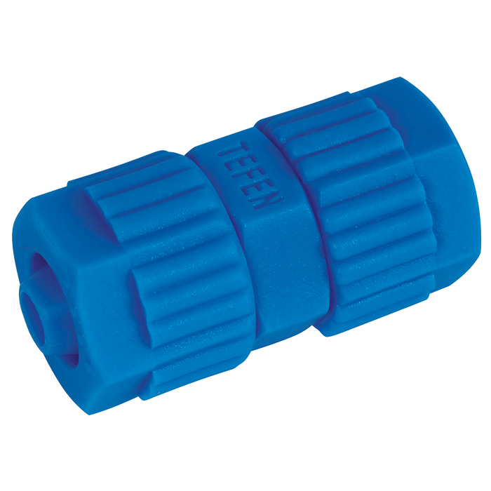 8 X 6Mm Od Reducing Connector
