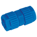 8 X 6Mm Od Reducing Connector