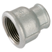 4"X2" Bspp Redu Socket Galvanised Gf240G