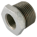 4"X2.1/2" Bspt/P M/F Bush Galvanised Gf241G