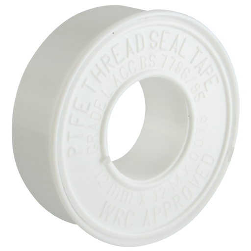 Ptfe En751-3 Grp L Pack Of 10