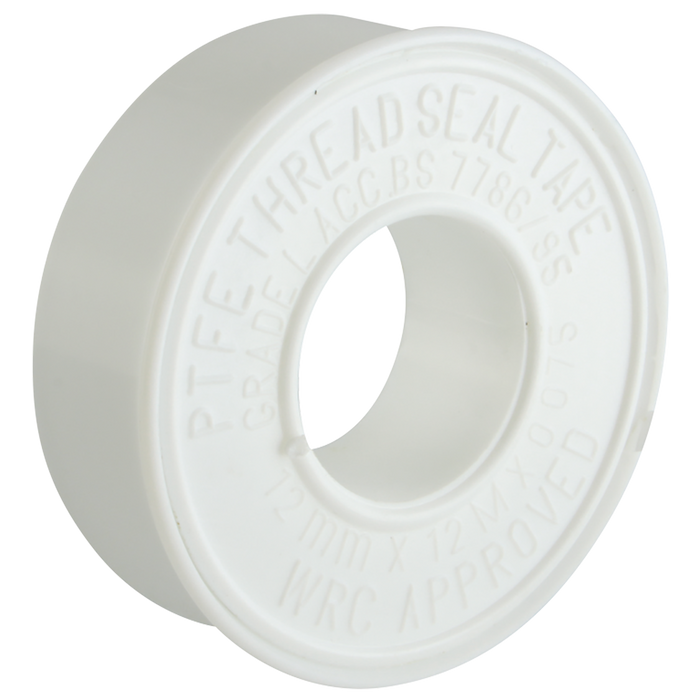 Ptfe En751-3 Grp L Pack Of 10