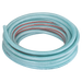 Crystal H.Press Pvc 6.3Mm Id X 13Mm Od