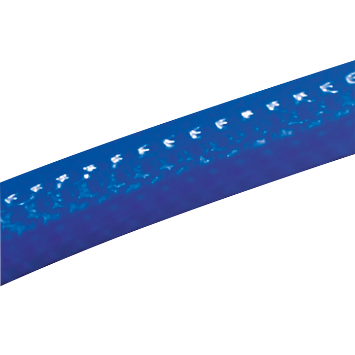 8Mm Id X 12.5Mm Od 30M Bl L/Weight Hose