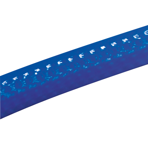 6Mm Id X 10.5Mm Od 30M Bl L/Weight Hose