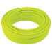 10Id X 16Od X 50M Hi-Vis Fda Hose