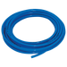 12Mm Od X 8.0Mm Id F/Br 25M Braid/Hose