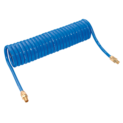 10Mm Od X 6.5Mm Id F/Br 5M Recoil