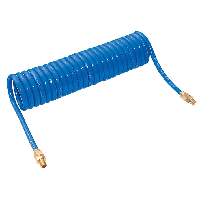 10Mm Od X 6.5Mm Id F/Br 5M Recoil