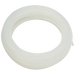 1/4" Od Pn 16 Poly 100M Black